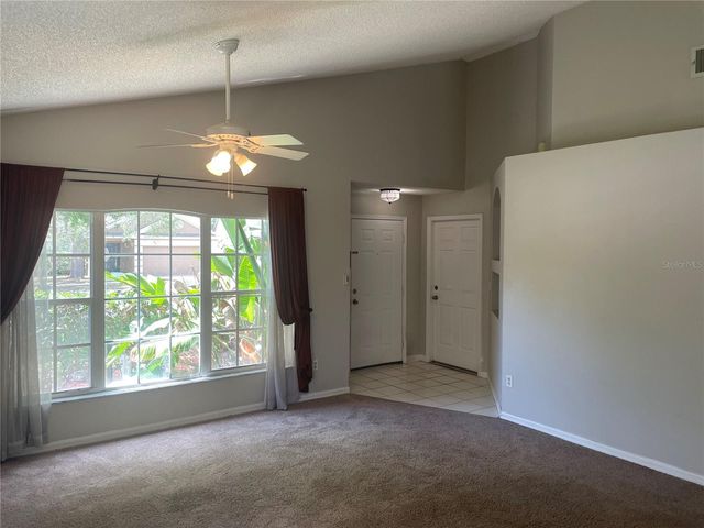 4343 BOCA WOODS DRIVE, Orlando, FL 32826