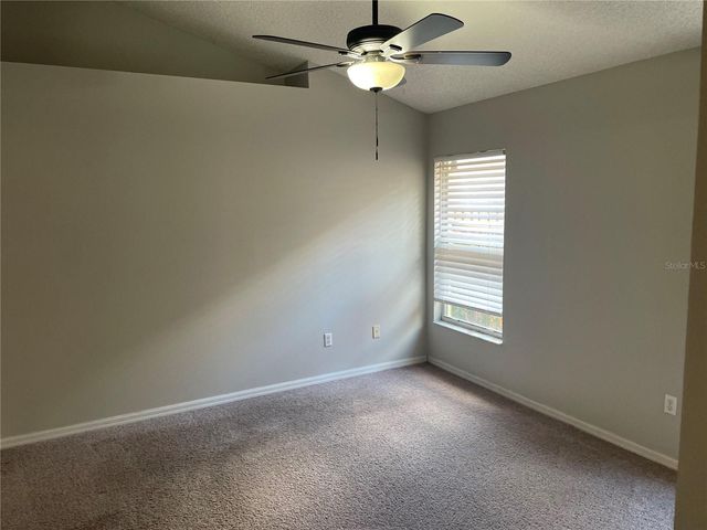 4343 BOCA WOODS DRIVE, Orlando, FL 32826