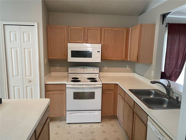 4343 BOCA WOODS DRIVE, Orlando, FL 32826