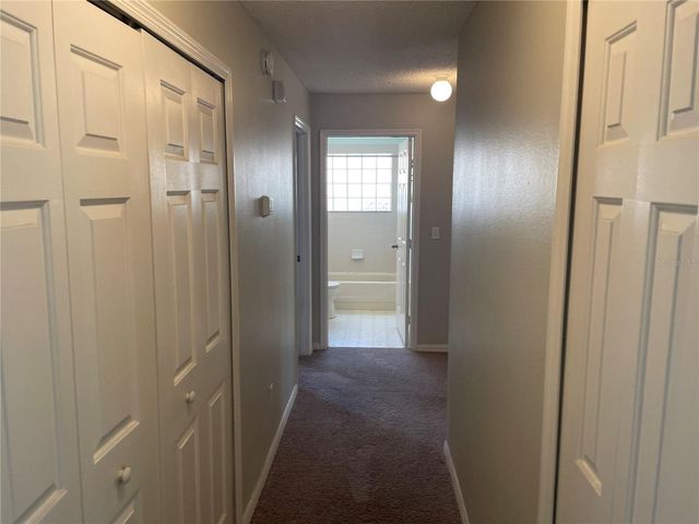 4343 BOCA WOODS DRIVE, Orlando, FL 32826