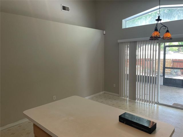 4343 BOCA WOODS DRIVE, Orlando, FL 32826