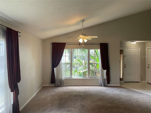 4343 BOCA WOODS DRIVE, Orlando, FL 32826