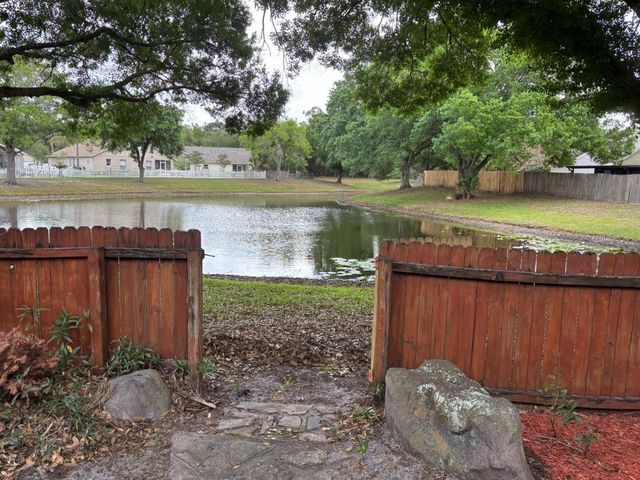 4343 BOCA WOODS DRIVE, Orlando, FL 32826