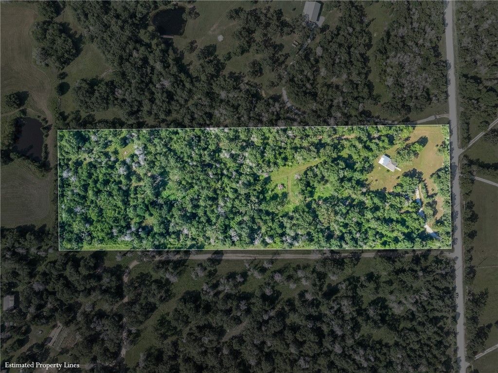 16135 Wilson Pasture Road, Bryan, TX 77808 — photo 2