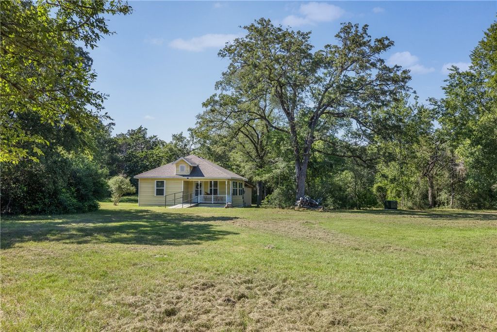 16135 Wilson Pasture Road, Bryan, TX 77808 — photo 3