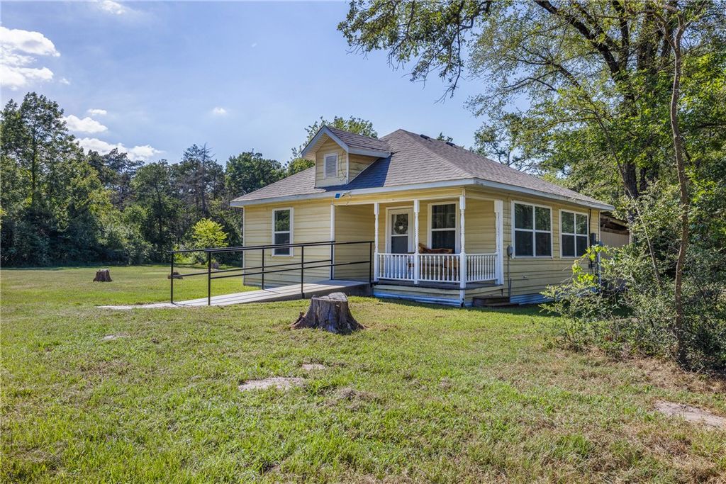 16135 Wilson Pasture Road, Bryan, TX 77808 — photo 4