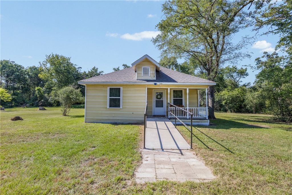 16135 Wilson Pasture Road, Bryan, TX 77808 — photo 5