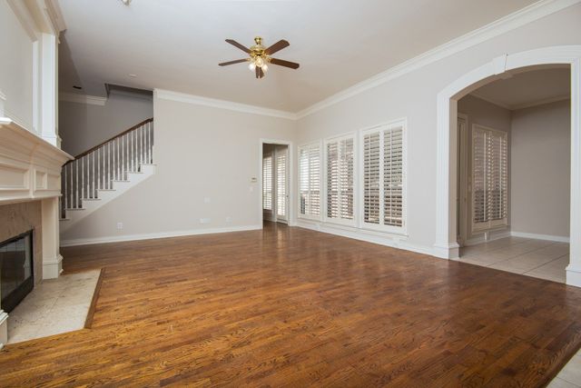 8100 Davidson Drive, Plano, TX 75025