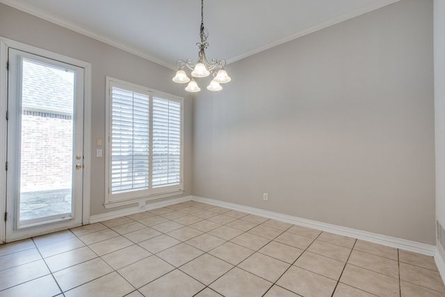 8100 Davidson Drive, Plano, TX 75025