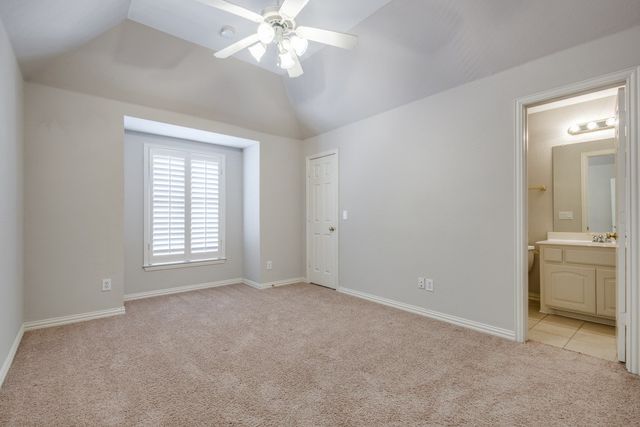 8100 Davidson Drive, Plano, TX 75025