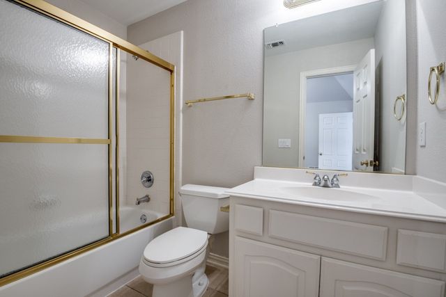 8100 Davidson Drive, Plano, TX 75025