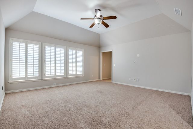 8100 Davidson Drive, Plano, TX 75025