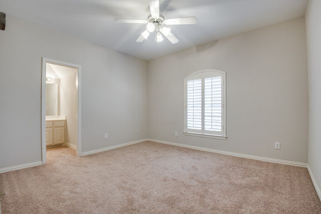 8100 Davidson Drive, Plano, TX 75025