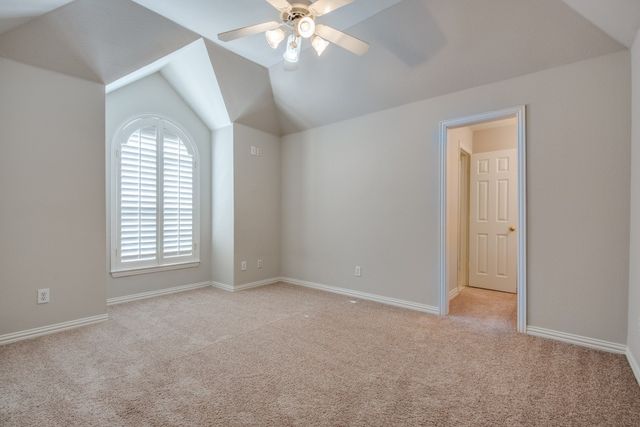 8100 Davidson Drive, Plano, TX 75025