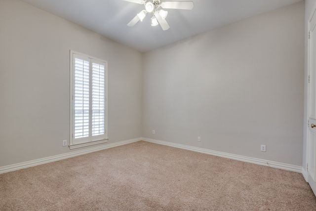 8100 Davidson Drive, Plano, TX 75025