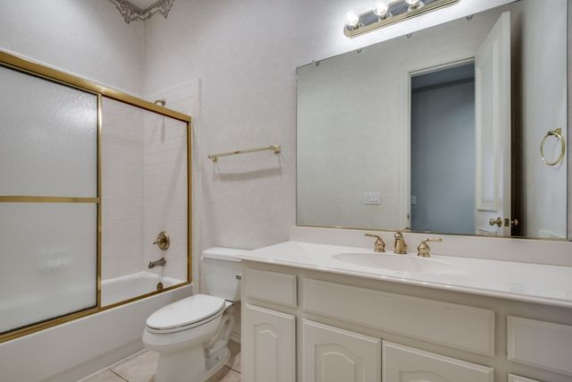 8100 Davidson Drive, Plano, TX 75025