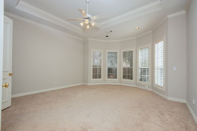 8100 Davidson Drive, Plano, TX 75025