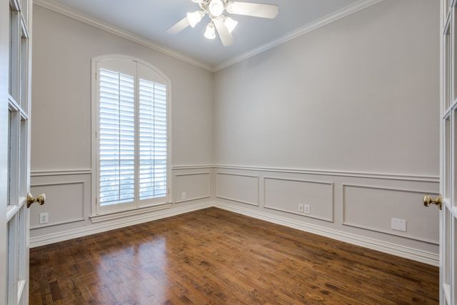 8100 Davidson Drive, Plano, TX 75025