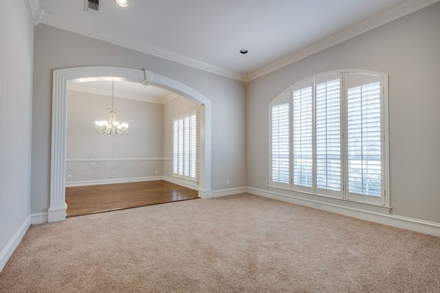 8100 Davidson Drive, Plano, TX 75025