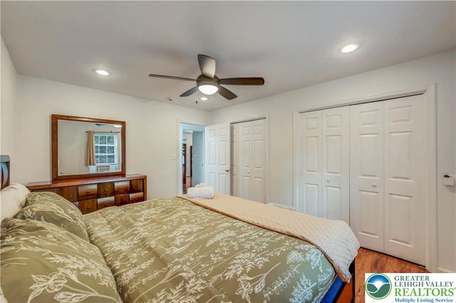 261 Clearview Drive, Tobyhanna Twp, PA 18334