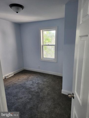 1738 W 4TH ST, Wilmington, DE 19805