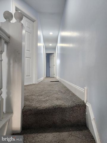 1738 W 4TH ST, Wilmington, DE 19805