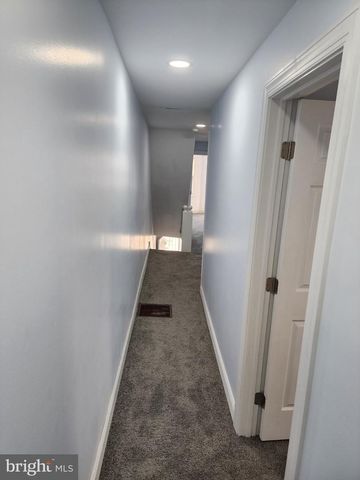 1738 W 4TH ST, Wilmington, DE 19805