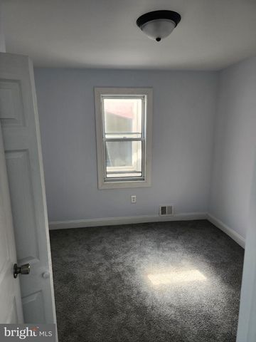1738 W 4TH ST, Wilmington, DE 19805