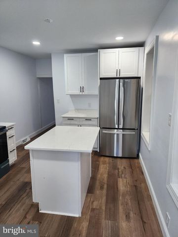 1738 W 4TH ST, Wilmington, DE 19805