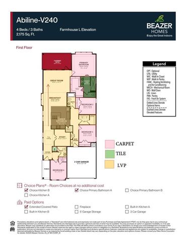 20735 Open Range Court, Tomball, TX 77377