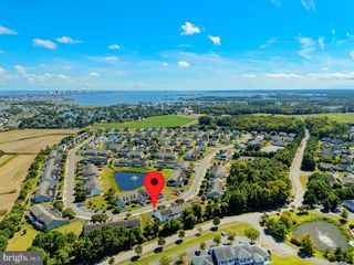 37484 OLIVER DR, Selbyville, DE 19975