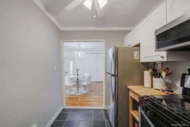 410 E Broadway 5O, Long Beach, NY 11561