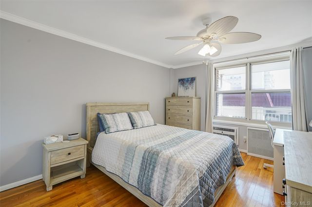 410 E Broadway 5O, Long Beach, NY 11561