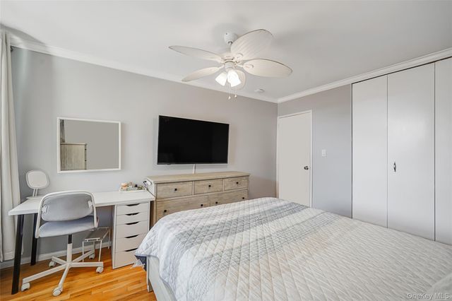 410 E Broadway 5O, Long Beach, NY 11561