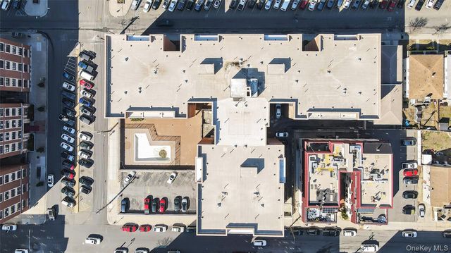 410 E Broadway 5O, Long Beach, NY 11561