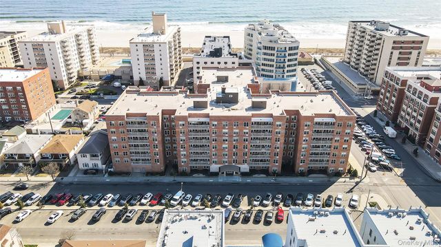 410 E Broadway 5O, Long Beach, NY 11561