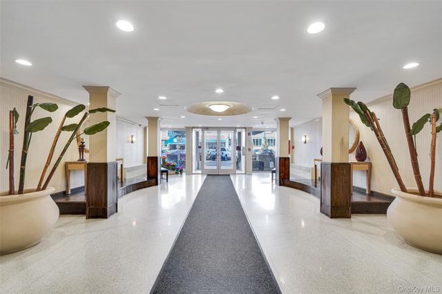 410 E Broadway 5O, Long Beach, NY 11561