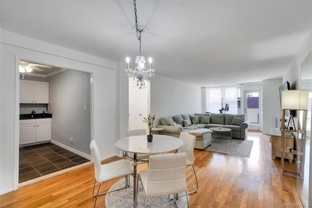 410 E Broadway 5O, Long Beach, NY 11561