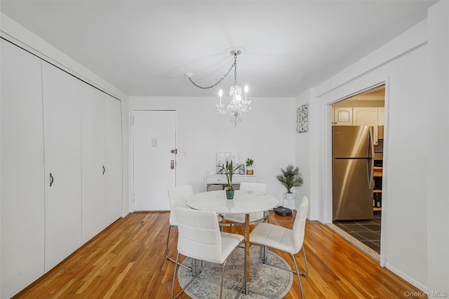 410 E Broadway 5O, Long Beach, NY 11561