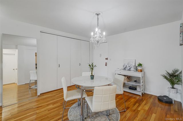 410 E Broadway 5O, Long Beach, NY 11561