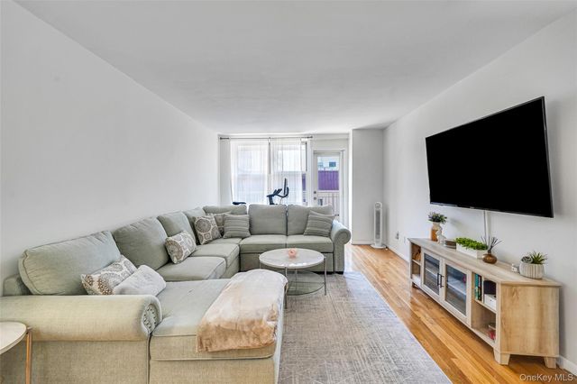 410 E Broadway 5O, Long Beach, NY 11561