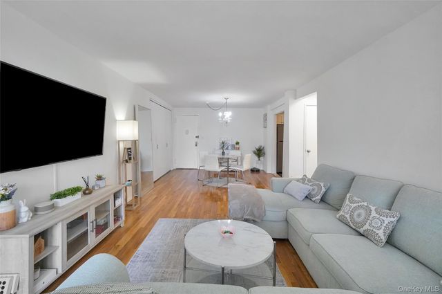 410 E Broadway 5O, Long Beach, NY 11561