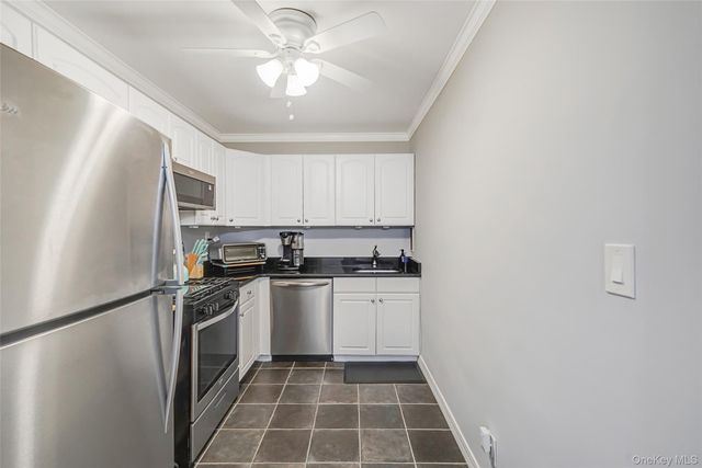 410 E Broadway 5O, Long Beach, NY 11561