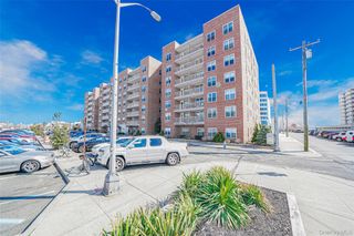 410 E Broadway 5O, Long Beach, NY 11561