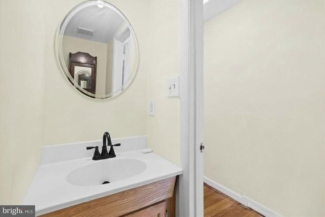 12200 VALLEYWOOD DR, Silver Spring, MD 20902