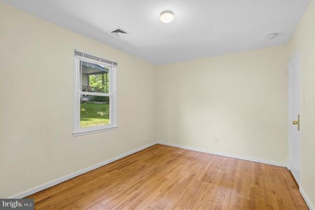 12200 VALLEYWOOD DR, Silver Spring, MD 20902