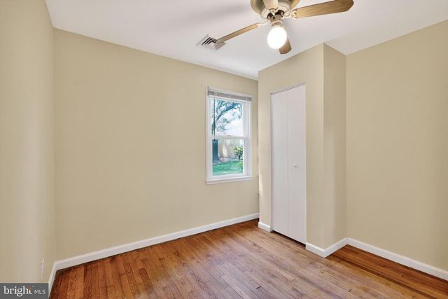 12200 VALLEYWOOD DR, Silver Spring, MD 20902