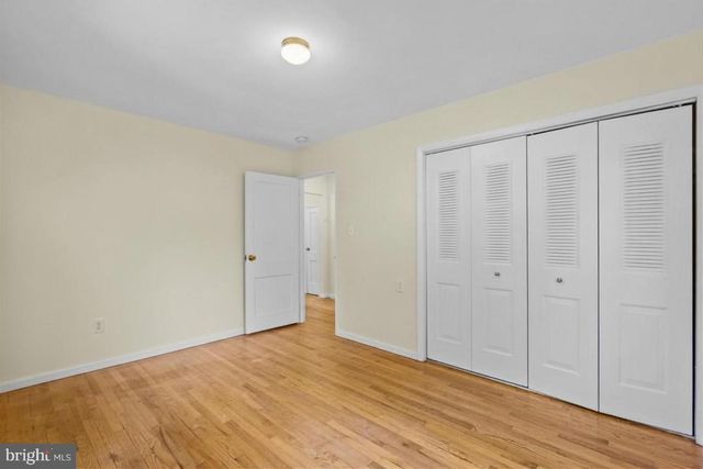12200 VALLEYWOOD DR, Silver Spring, MD 20902