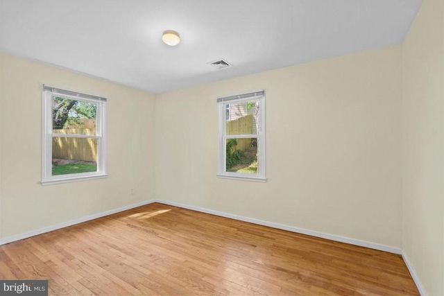 12200 VALLEYWOOD DR, Silver Spring, MD 20902