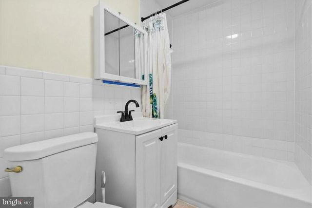 12200 VALLEYWOOD DR, Silver Spring, MD 20902